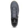 Gravel Pro Men Road Bike Shoes