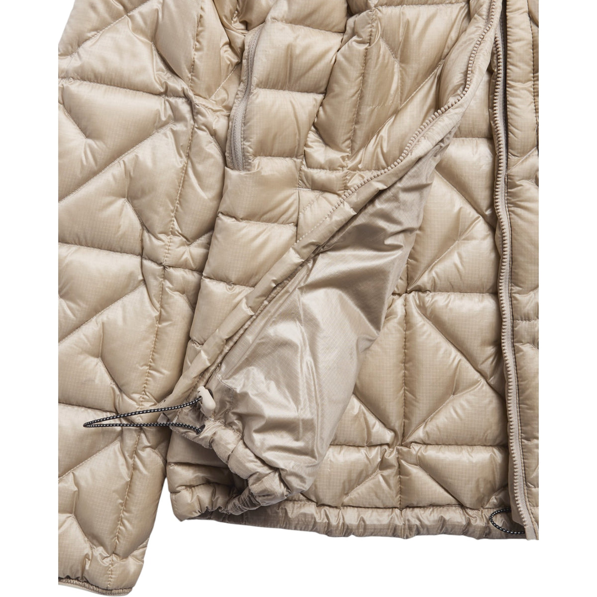 Burton Chinchilla Gris.E7M L