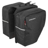 City 40L Adult Pannier