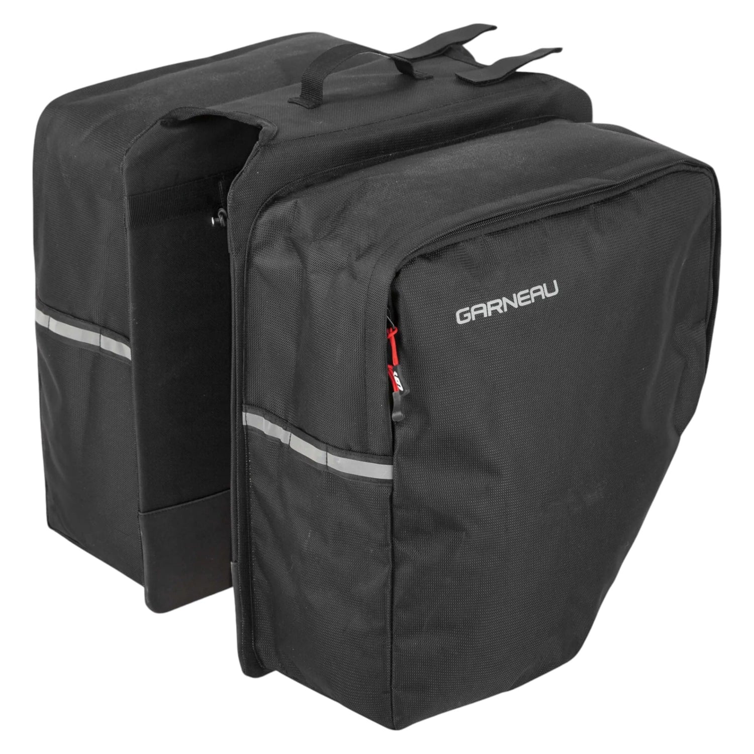 City 40L Adult Pannier