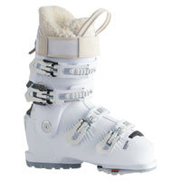 Vizion 4B Pro 80 Women Ski Boots