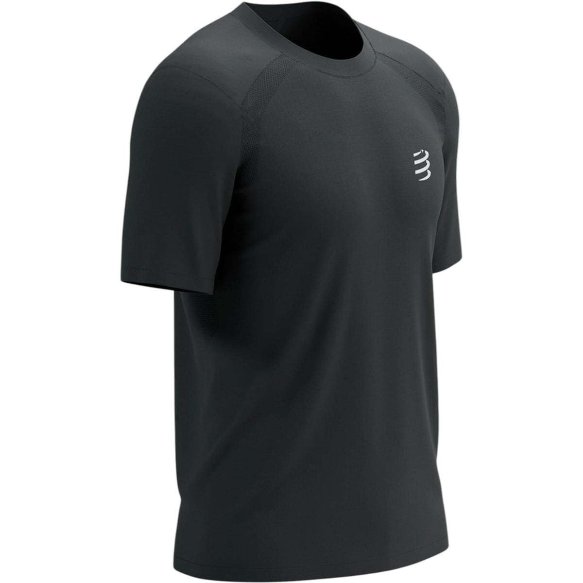 Chandail Manches Courtes Performance Homme