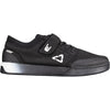 Flat 2.0 Kids Mountain Bike Shoes