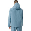 Descente Cloud Bleu.BL00 M