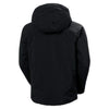 Helly Hansen Noir.990A L