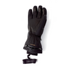 Ultra Heat Women Heated Gloves