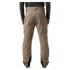 Pantalon de Neige Exodus Homme
