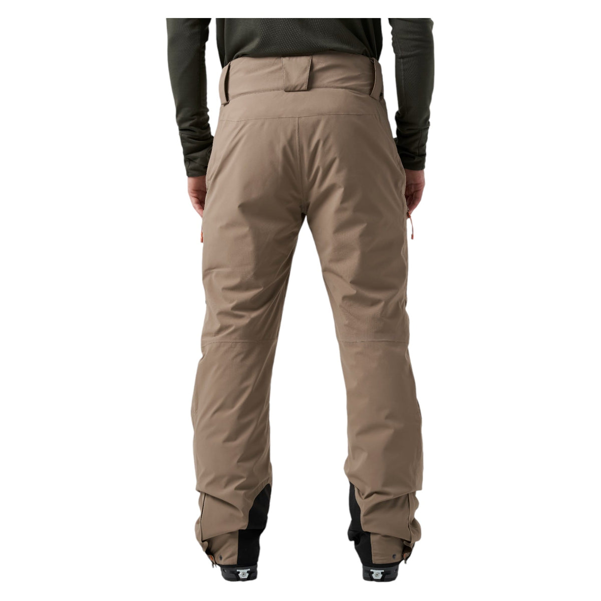 Pantalon de Neige Exodus Homme