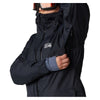 Manteau d'Hiver Firefall Insulated  Femme