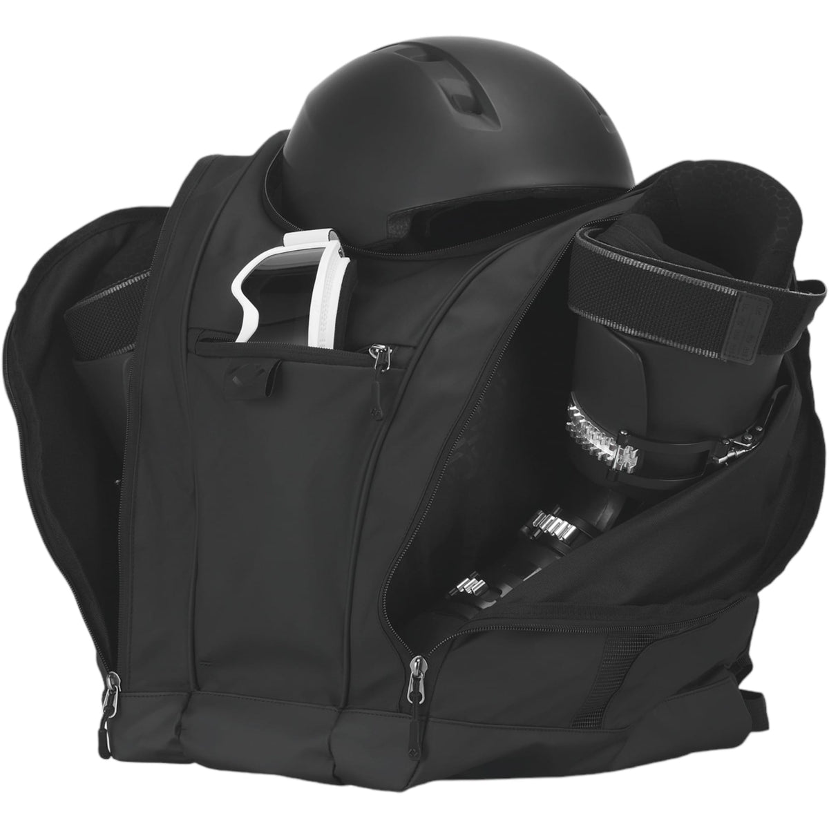 Sac à Bottes Panorama Adulte