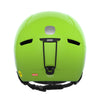 POC M/L Fluorescent Jaune/Vert.8234