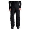 Pantalon de neige Exodus Homme
