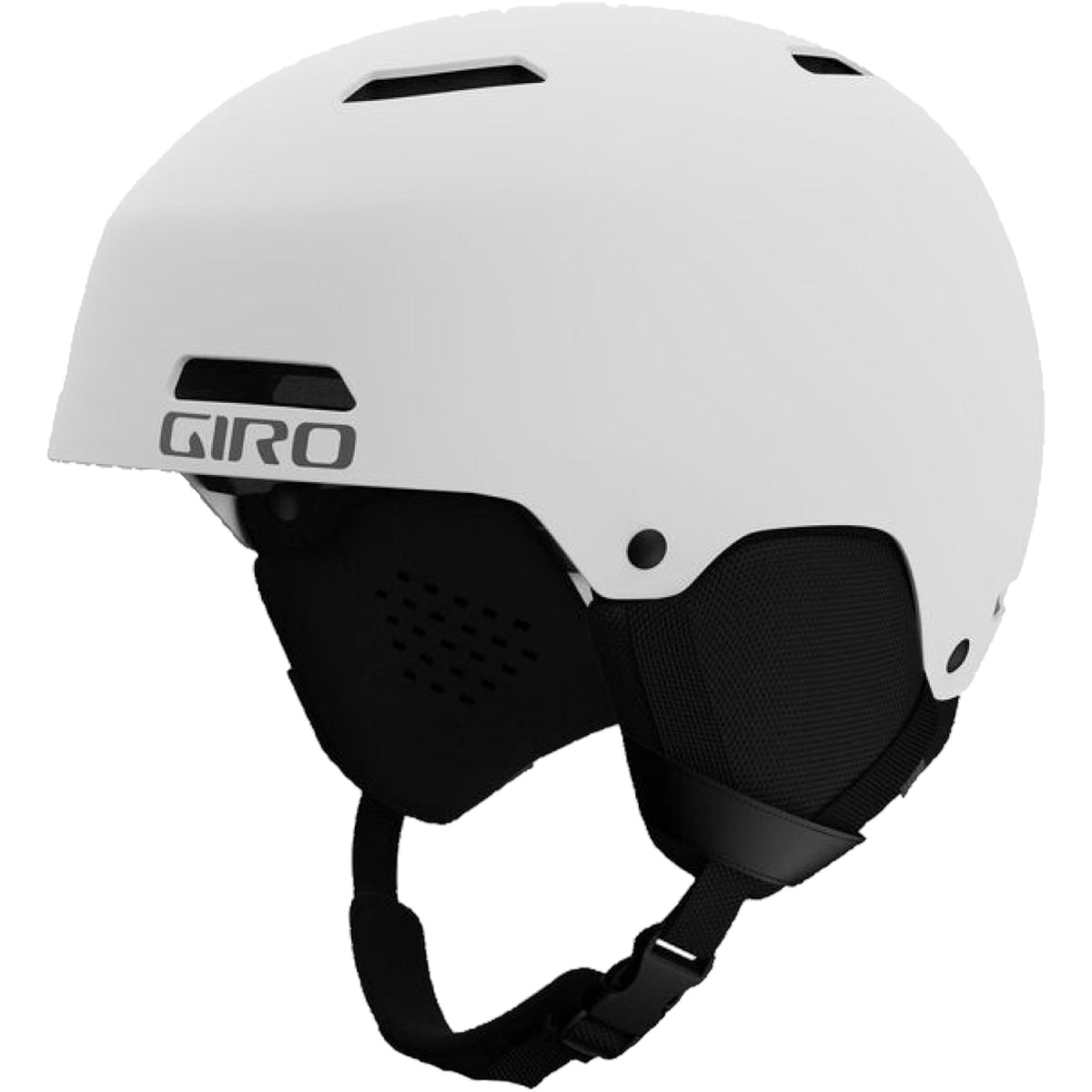 Casque de Ski Ledge Adulte