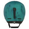 Casque de Ski MOD1 Enfant