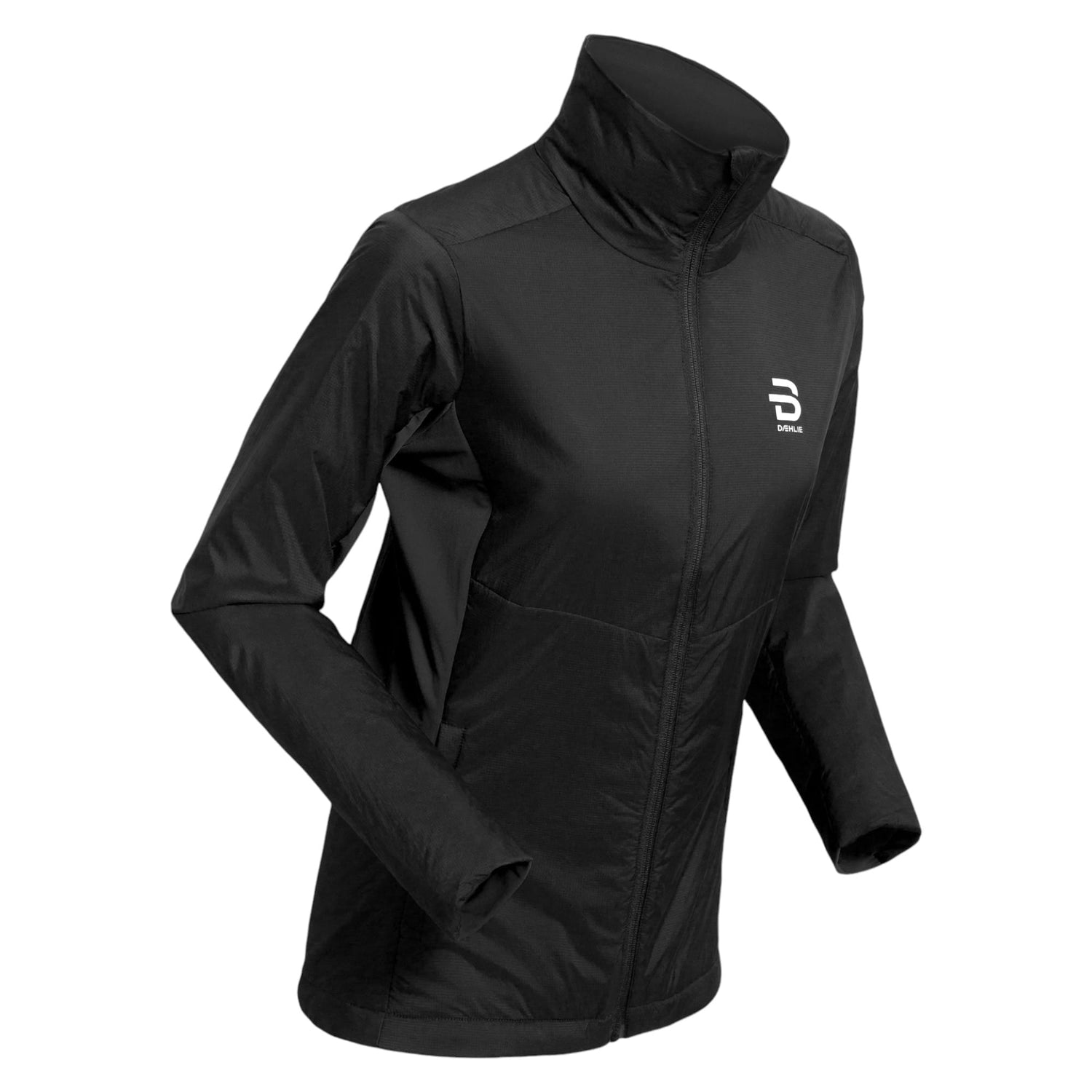 Manteau Momentum Femme