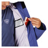 Manteau d'Hiver Staci Fille