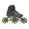 Revv Boa 125 Men Inline Skates