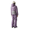 Manteau d'hiver Scape 2IN1 Femme