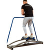 Simulateur Power Ski 360 Virtuel