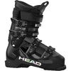 Head Noir 22.5