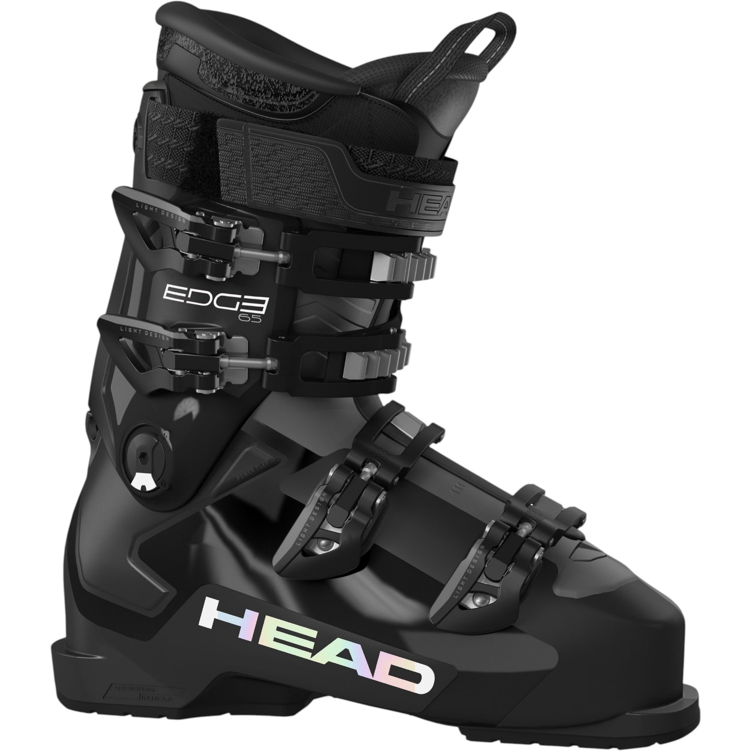 Head Noir 22.5