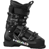 Head Noir 22.5