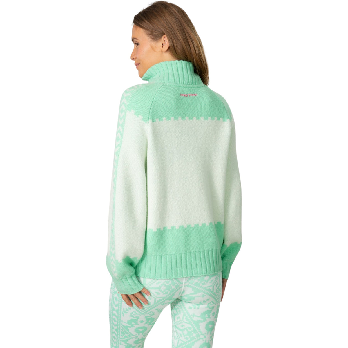 Kari Traa Jelly Mint L