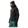 Sabre Men Jacket