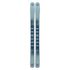 ARV 88 Men Alpine Skis