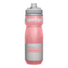 Bouteille Podium Chill 21OZ