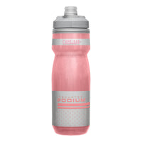 Bouteille Podium Chill 21OZ