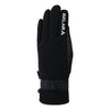 Gants Skater Femme