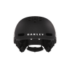 Casque de Vélo Street1 Adulte