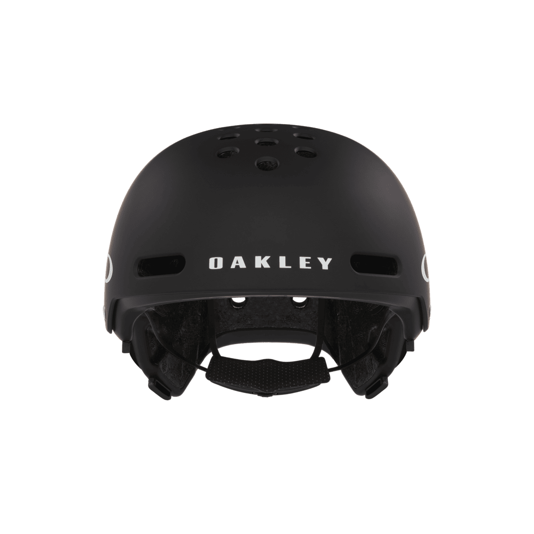 Casque de Vélo Street1 Adulte