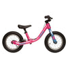 Vélo Hybride Bebop 12'' Draisienne Enfant