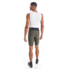 Expedition Men Cycling Short