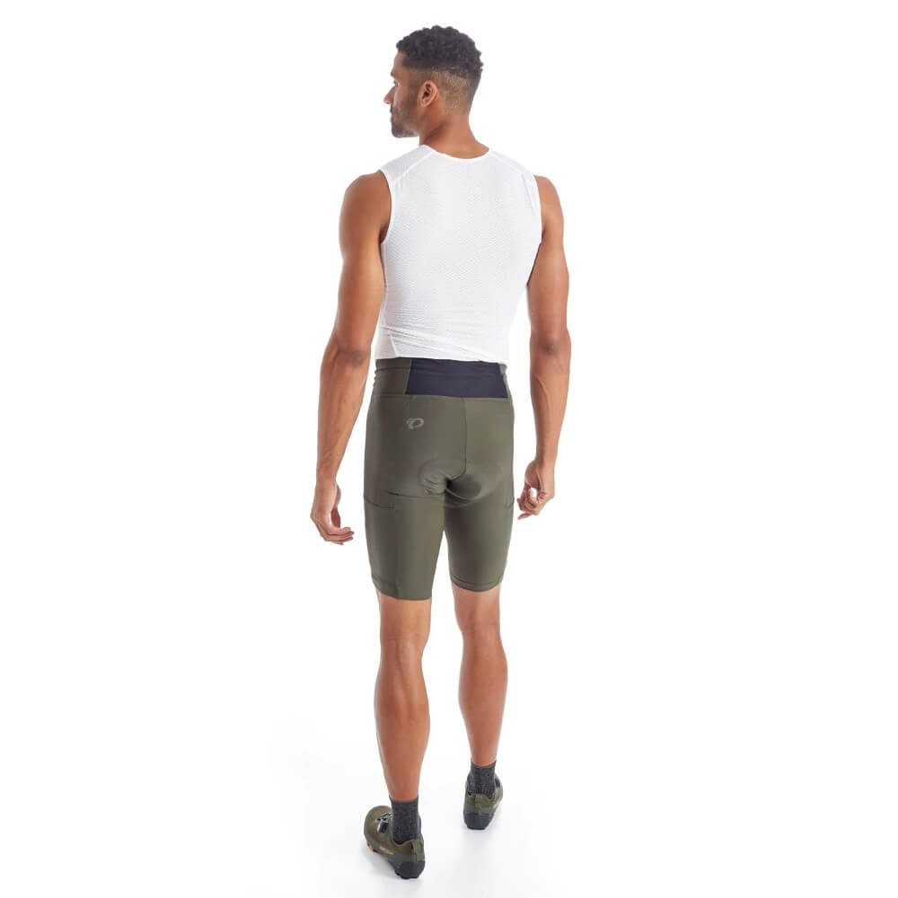 Expedition Men Cycling Short