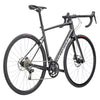 Allez E5 Adulte road Bike