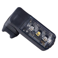 Stix Switch Combo Headlight/Taillight