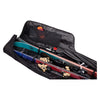 Sac à Skis sur Roulettes Roundtrip Roller 192cm Adulte