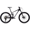 Vélo de Montagne Rift Zone 3 Adulte
