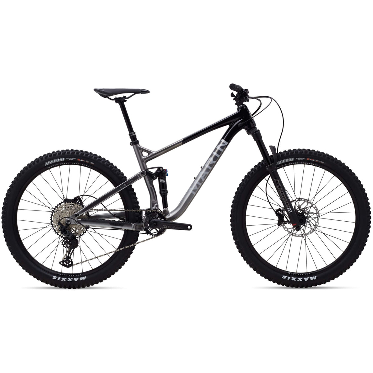 Vélo de Montagne Rift Zone 3 Adulte