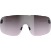Lunettes de soleil Elicit+ Adulte