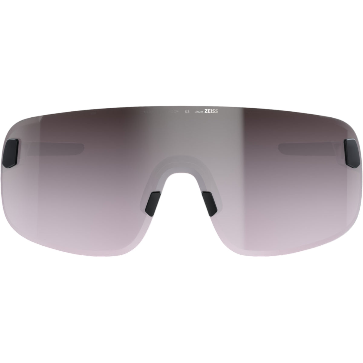 Lunettes de soleil Elicit+ Adulte