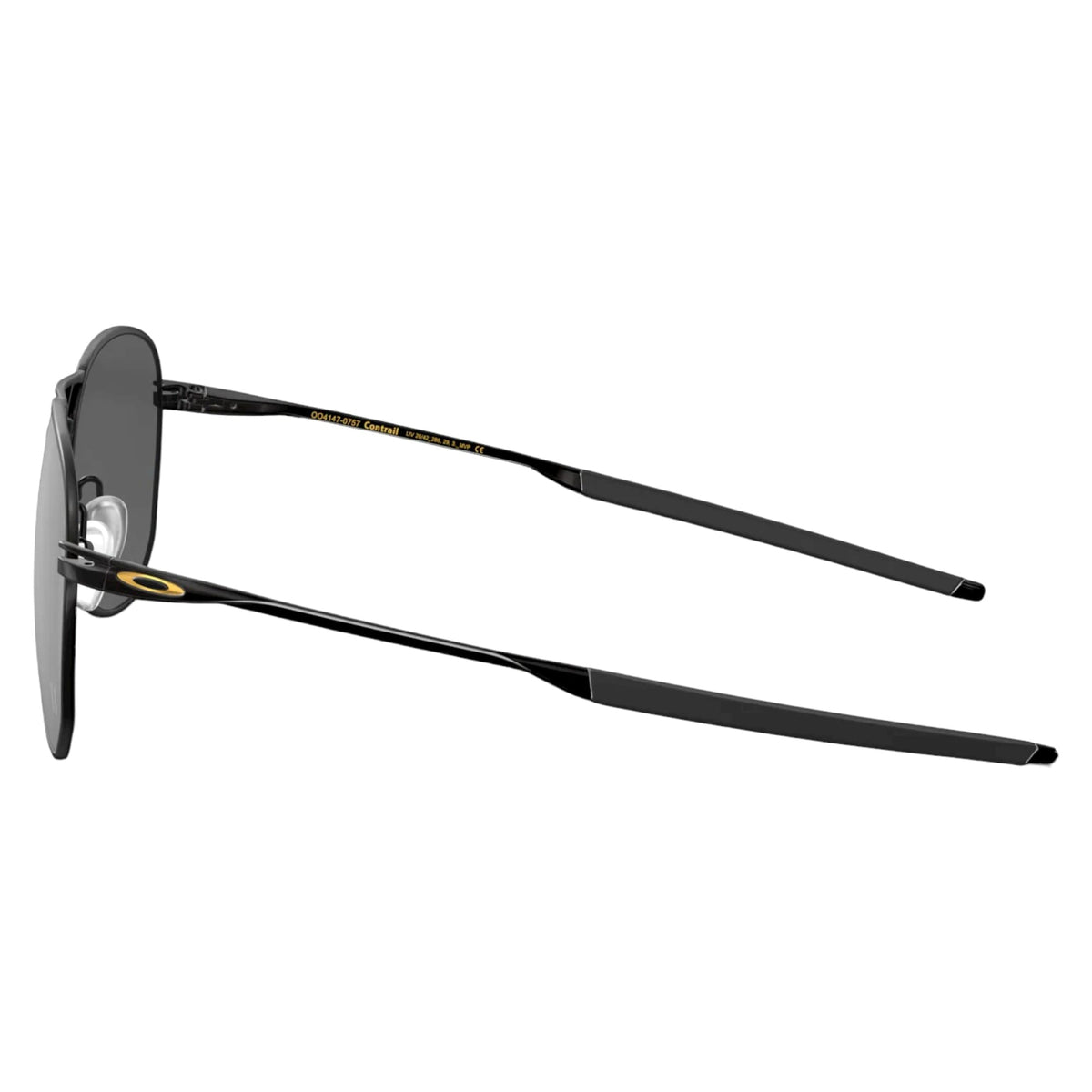 Lunette de Soleil Contrail Adulte