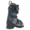 Bottes de Ski Anthem 95 LV Femme