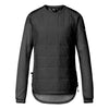 Couche Isolante Lixi Tech Sweater Femme