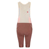 Adv Endur Women Bib Shorts