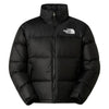 Manteau de Ville 1996 Retro Nuptse Homme