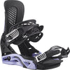 Salomon Brunera Bleu Large